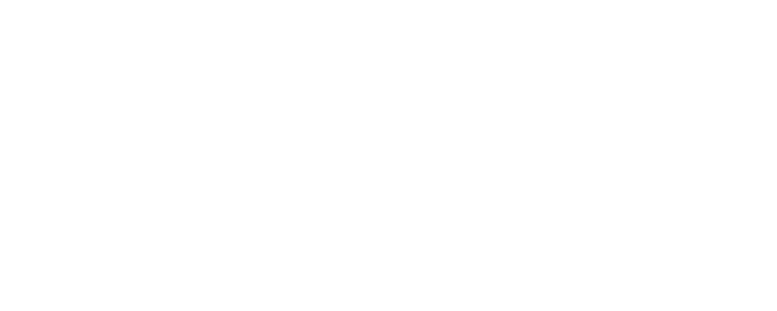 Kilo Logo